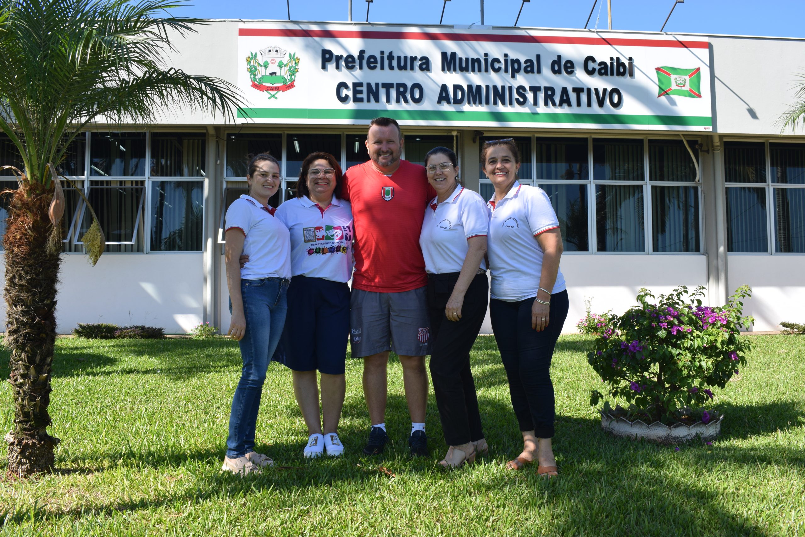 São Domingos sedia jogos do Moleque Bom de Bola – Prefeitura de